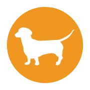 Small Breed