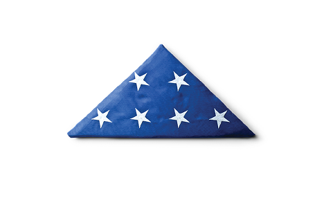 Folds of Honor