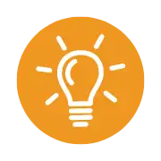 Supports Brain Development