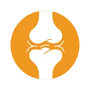 Joint Health