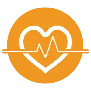 Taurine for Heart Health