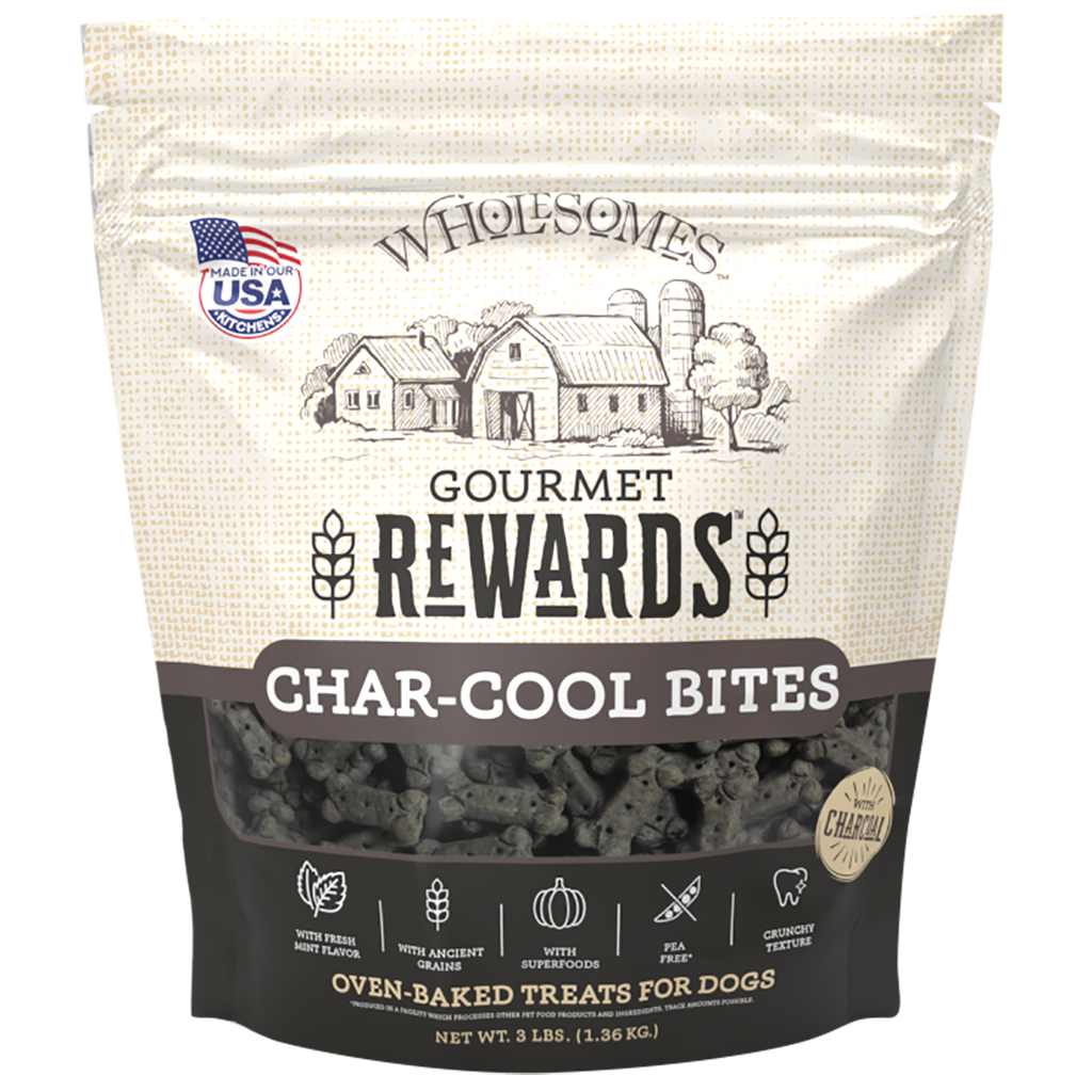 treats-wholesomes-pet-food