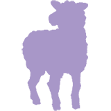Rewards Sensitive Skin and Stomach Lamb